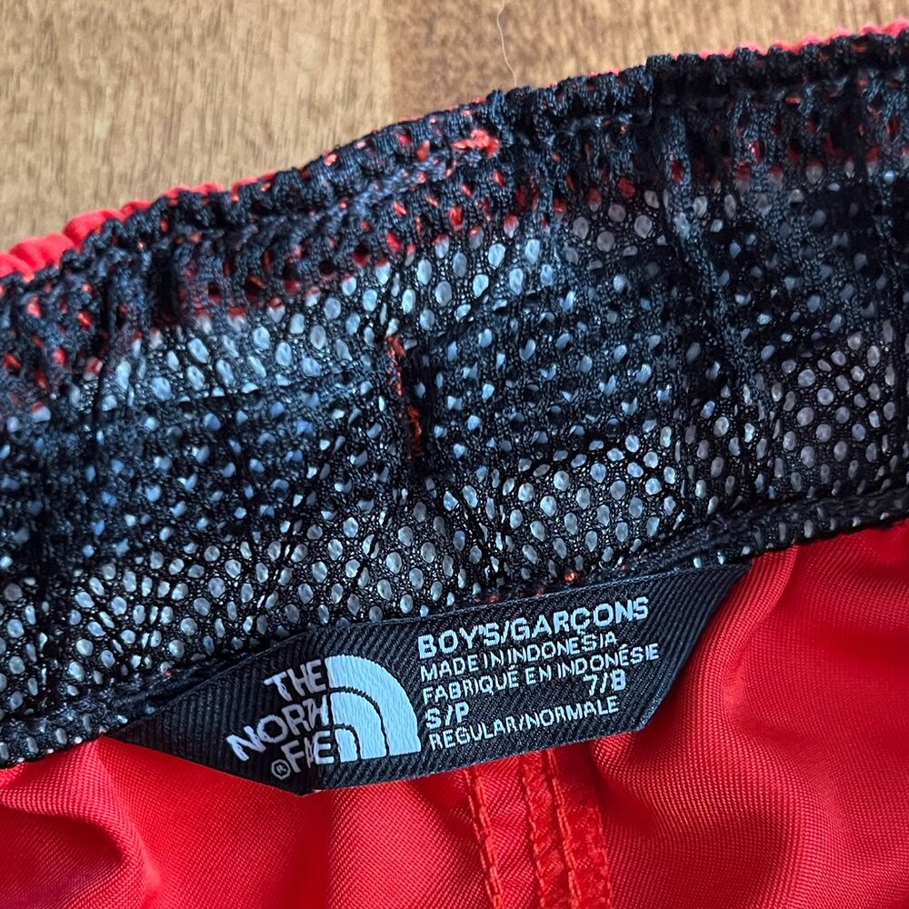 The North Face swim/water shorts S 7/8 - Picture 4 of 9